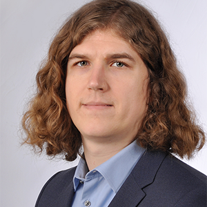 Lukas Schwab.png